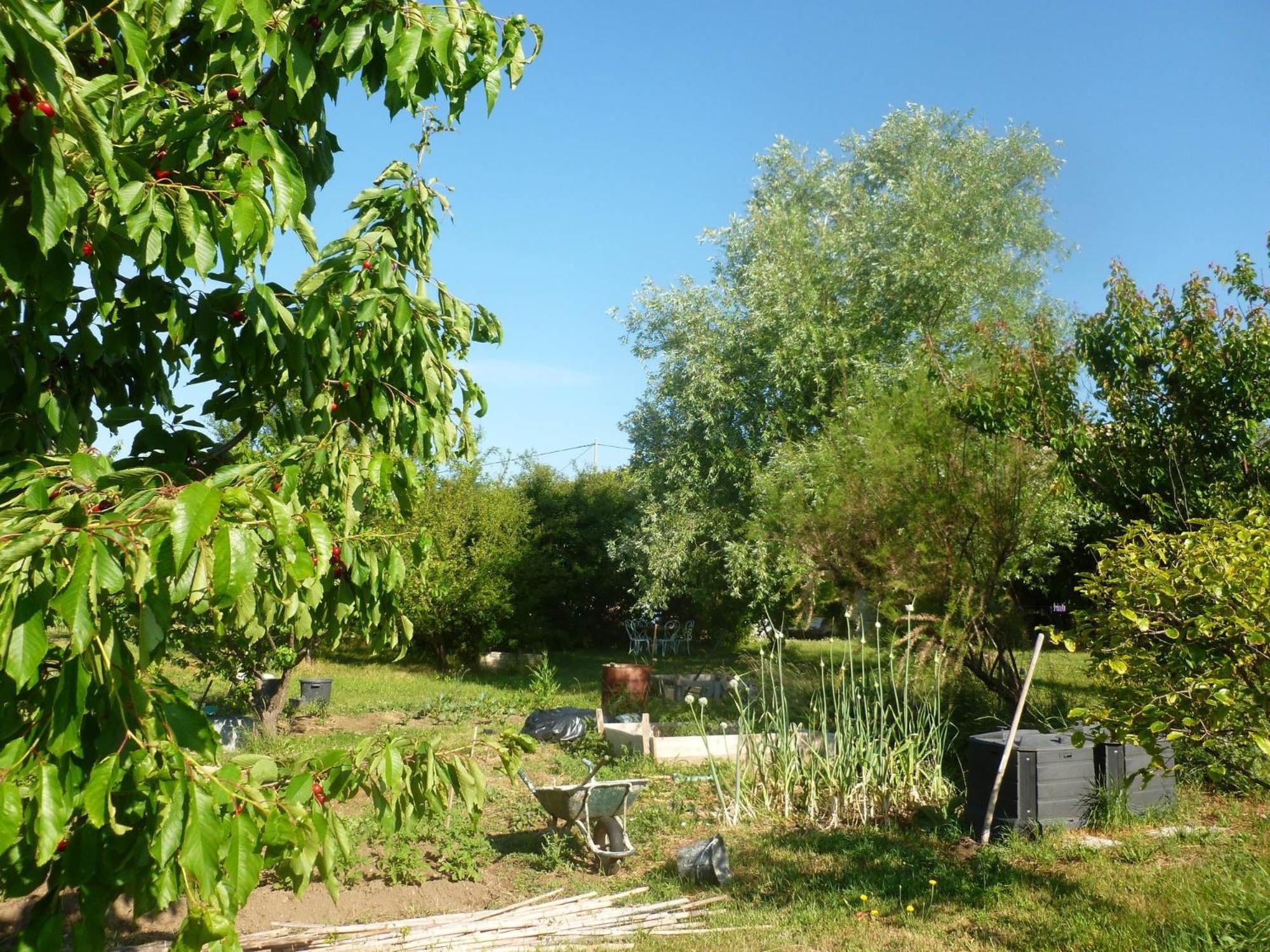 Campagne De Pre Grand Bed & Breakfast Saint-Étienne-les-Orgues Exterior foto