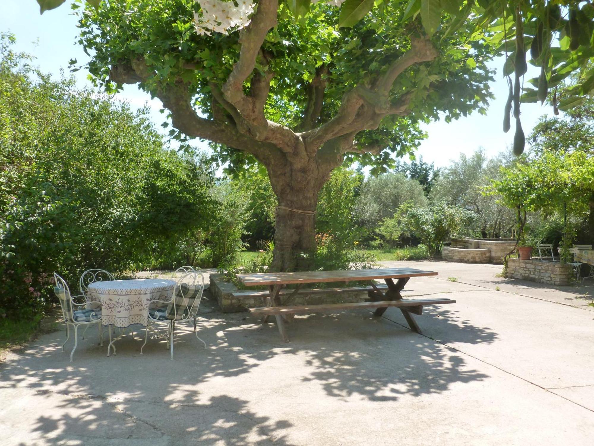 Campagne De Pre Grand Bed & Breakfast Saint-Étienne-les-Orgues Exterior foto